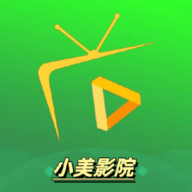 老司机“在线开车”网APP应用