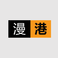 樱桃软件APP应用