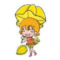 WWW,se657·COM网站APPAPP应用