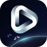 WWW,se657·COM网站APPAPP应用