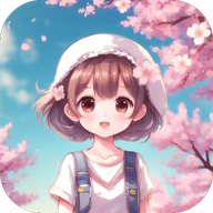 WWW,se657·COM网站APPAPP应用